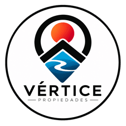 Vértice Propiedades